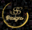 sanashabir.com
